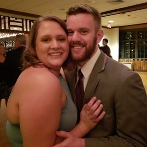 Meet your Posher, Josh